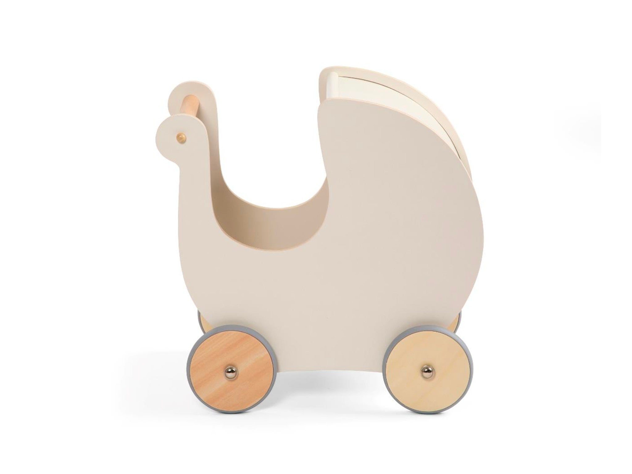 Dolls pram for outlet 2 year old